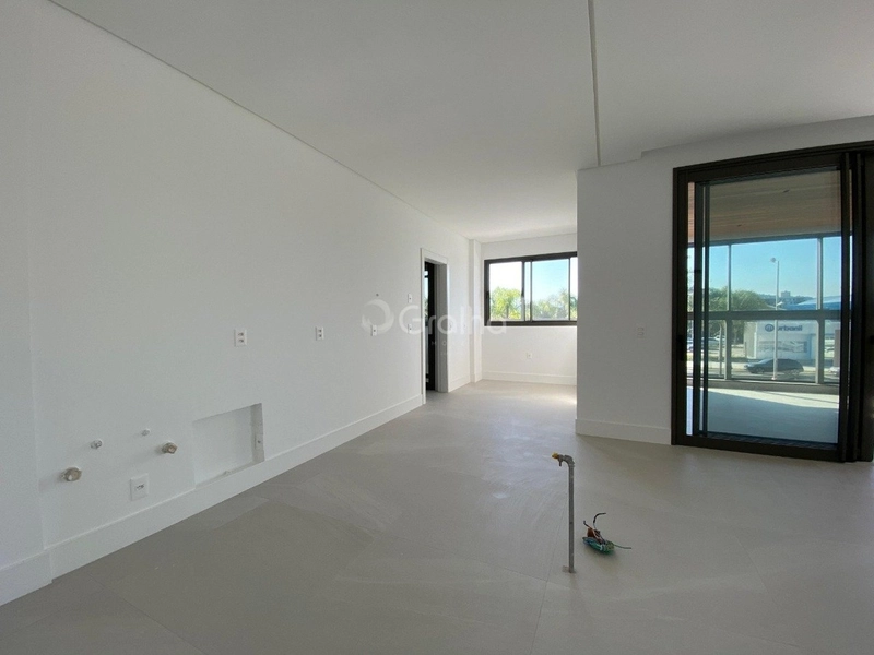 Apartamento com 3 Suítes em Jurerê, Florianópolis: 10ª foto da galeria de imagens do imóvel