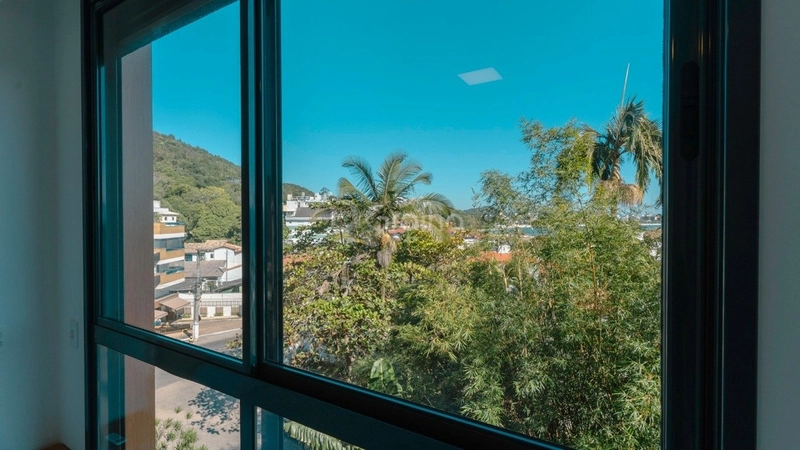Apartamento com 3 suítes vista mar Jurerê, Florianópolis.: 14ª foto da galeria de imagens do imóvel