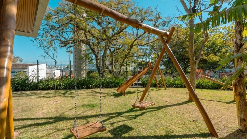 Apartamento com 3 suítes vista mar Jurerê, Florianópolis.: 18ª foto da galeria de imagens do imóvel