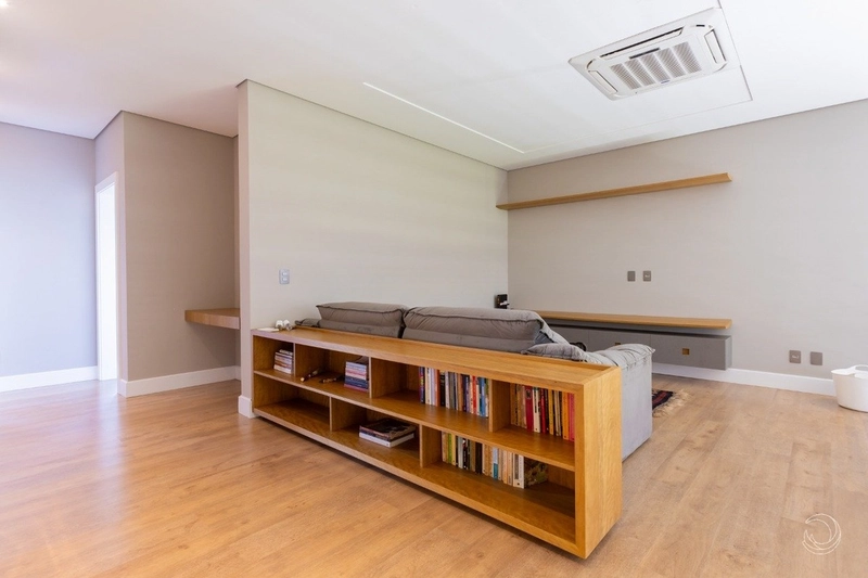 Casa com 5 dormitórios em Jurerê, Florianópolis.: 9ª foto da galeria de imagens do imóvel
