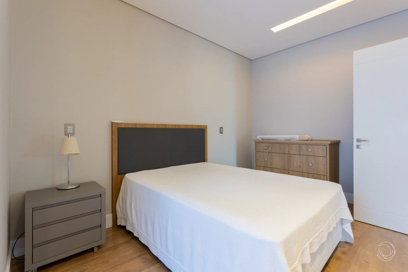 Casa com 5 dormitórios em Jurerê, Florianópolis.: 28ª foto da galeria de imagens do imóvel