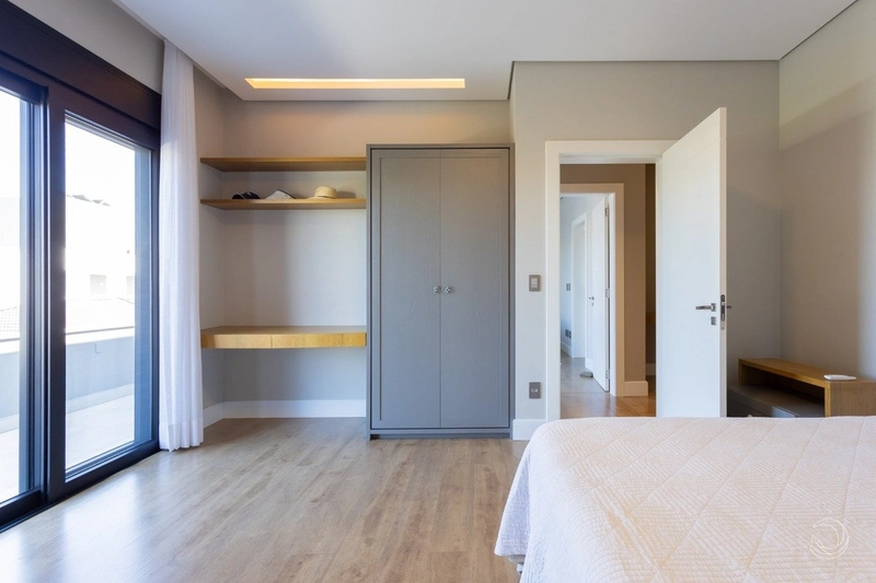 Casa com 5 dormitórios em Jurerê, Florianópolis.: 21ª foto da galeria de imagens do imóvel
