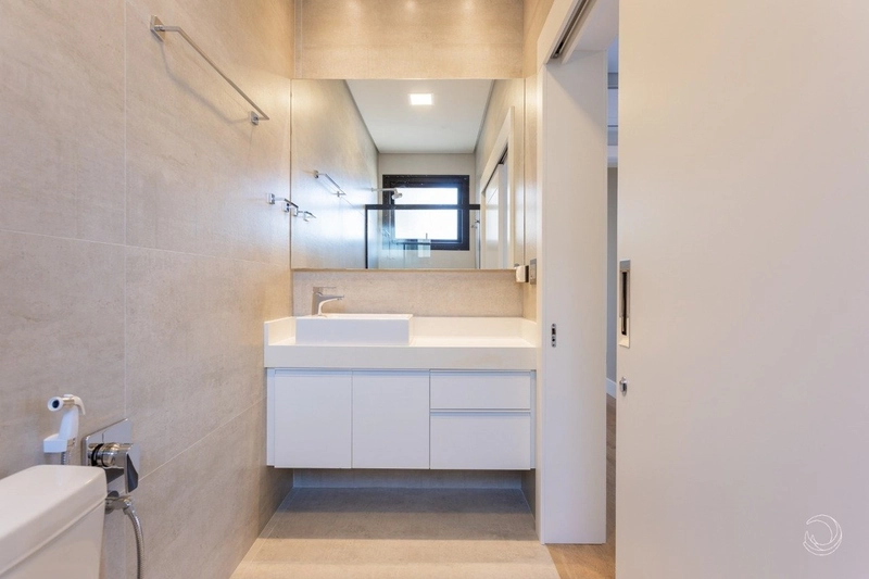 Casa com 5 dormitórios em Jurerê, Florianópolis.: 25ª foto da galeria de imagens do imóvel