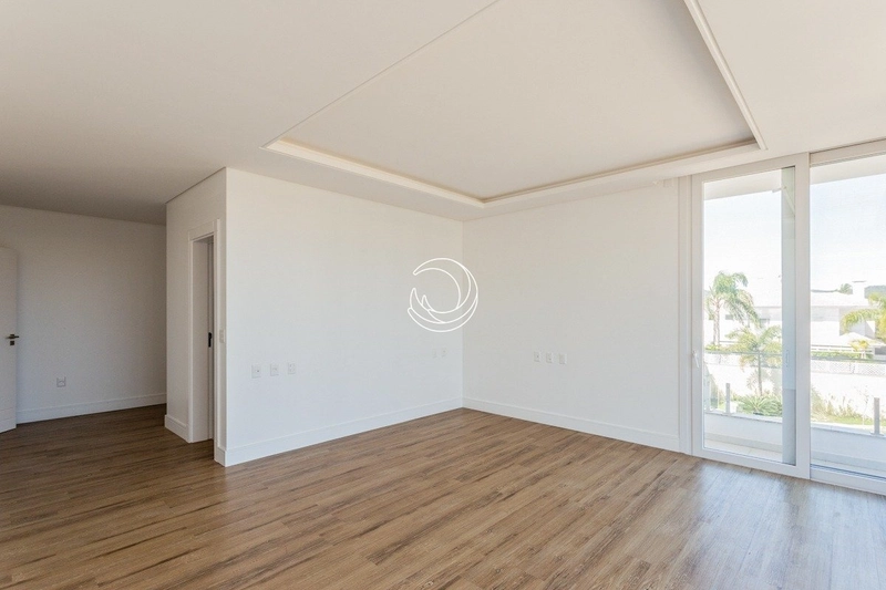 Casa alto padrão com 6 suítes em Jurerê, Florianópolis.: 29ª foto da galeria de imagens do imóvel