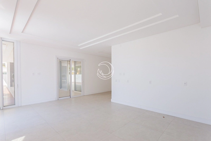 Casa alto padrão com 6 suítes em Jurerê, Florianópolis.: 21ª foto da galeria de imagens do imóvel
