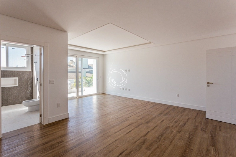 Casa alto padrão com 6 suítes em Jurerê, Florianópolis.: 49ª foto da galeria de imagens do imóvel