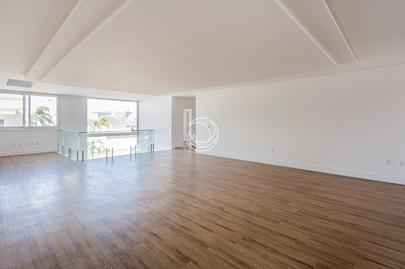 Casa alto padrão com 6 suítes em Jurerê, Florianópolis.: 16ª foto da galeria de imagens do imóvel