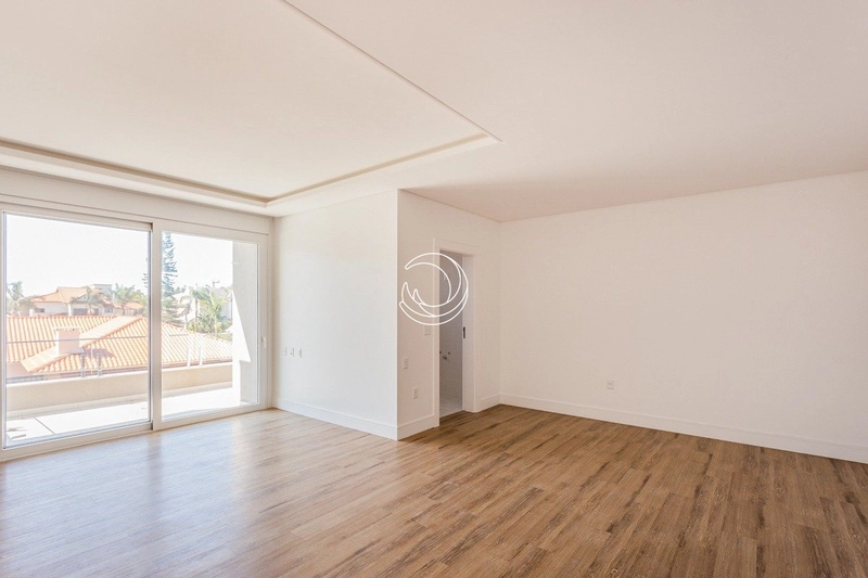 Casa alto padrão com 6 suítes em Jurerê, Florianópolis.: 45ª foto da galeria de imagens do imóvel