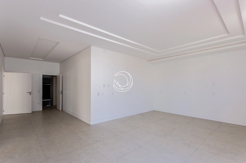 Casa alto padrão com 6 suítes em Jurerê, Florianópolis.: 20ª foto da galeria de imagens do imóvel