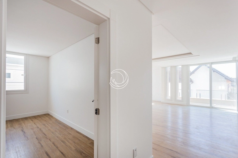 Casa alto padrão com 6 suítes em Jurerê, Florianópolis.: 38ª foto da galeria de imagens do imóvel