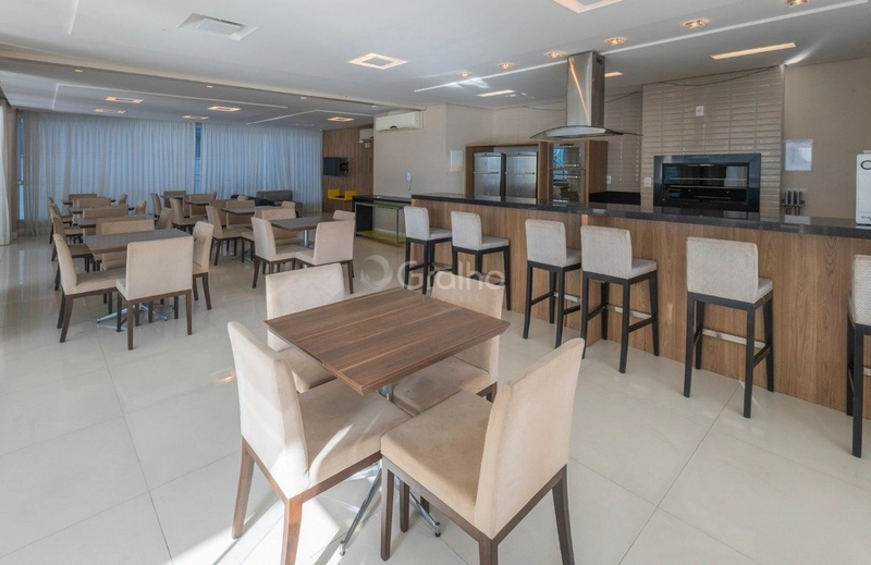 Apartamento com 3 dormitórios na Agronômica em Florianópolis: 34ª foto da galeria de imagens do imóvel
