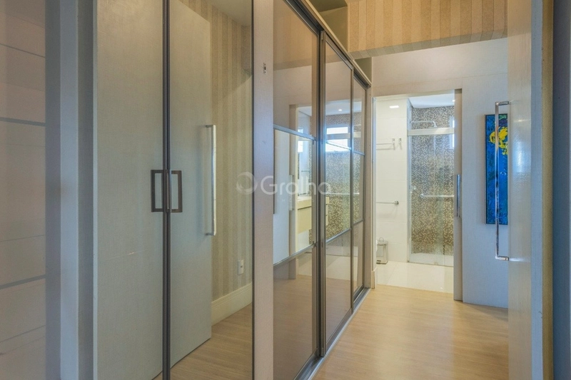 Apartamento com 3 dormitórios na Agronômica em Florianópolis: 23ª foto da galeria de imagens do imóvel