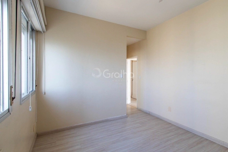 Apartamento com 3 dormitórios na Beira Mar Norte em Florianópolis: 13ª foto da galeria de imagens do imóvel