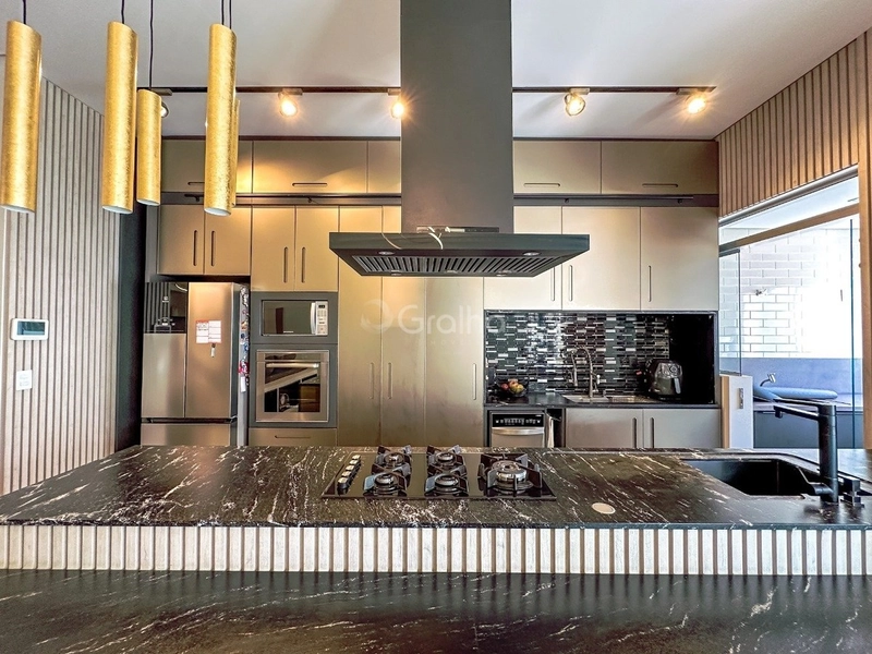 Apartamento com 3 dormitórios em João Paulo em Florianópolis: 16ª foto da galeria de imagens do imóvel