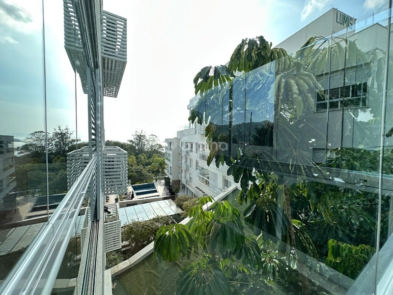 Apartamento com 3 dormitórios em João Paulo em Florianópolis: 12ª foto da galeria de imagens do imóvel