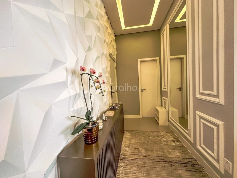 Apartamento com 3 dormitórios em João Paulo em Florianópolis: 5ª foto da galeria de imagens do imóvel