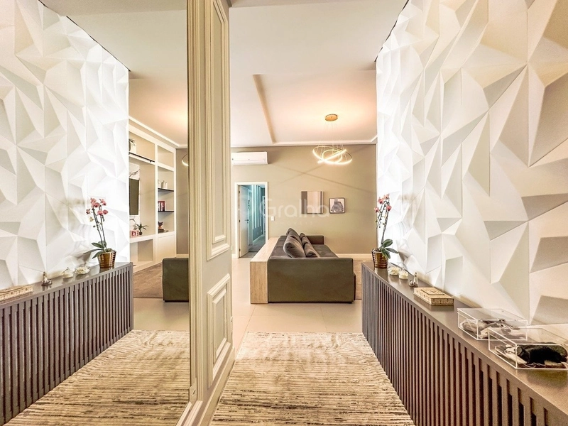 Apartamento com 3 dormitórios em João Paulo em Florianópolis: 7ª foto da galeria de imagens do imóvel
