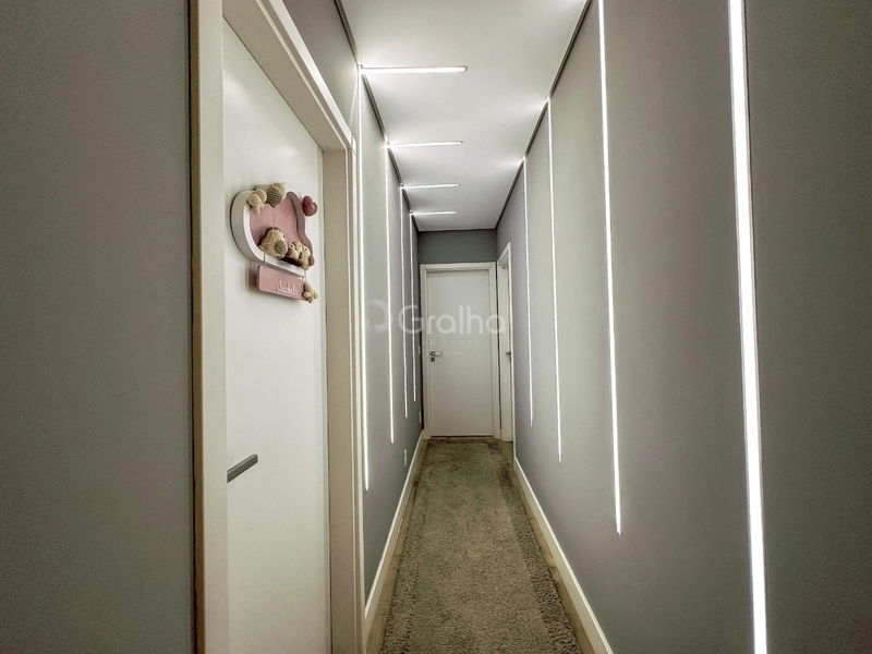 Apartamento com 3 dormitórios em João Paulo em Florianópolis: 19ª foto da galeria de imagens do imóvel