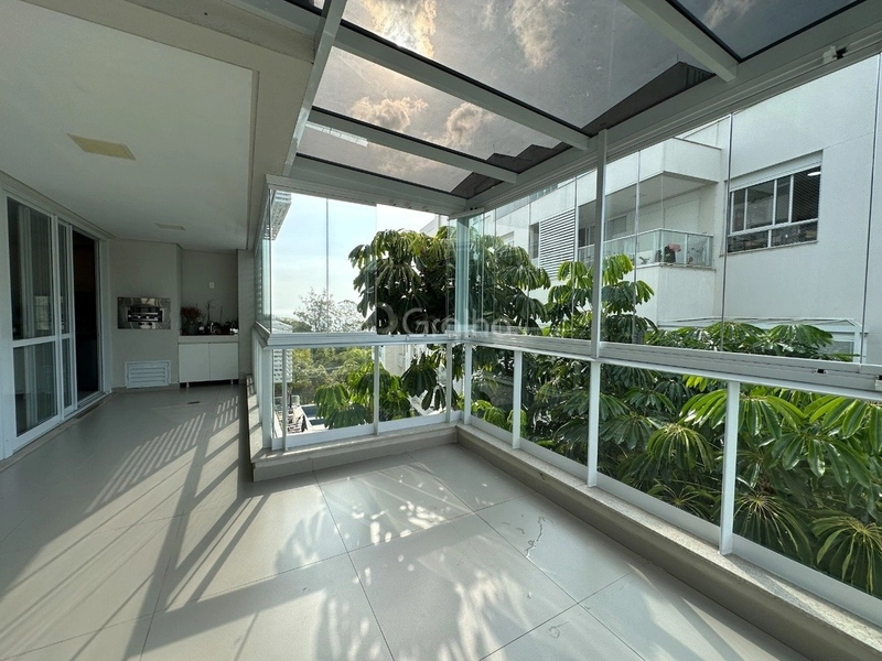 Apartamento com 3 dormitórios em João Paulo em Florianópolis: 11ª foto da galeria de imagens do imóvel