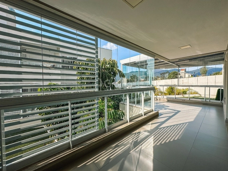 Apartamento com 3 dormitórios em João Paulo em Florianópolis: 13ª foto da galeria de imagens do imóvel