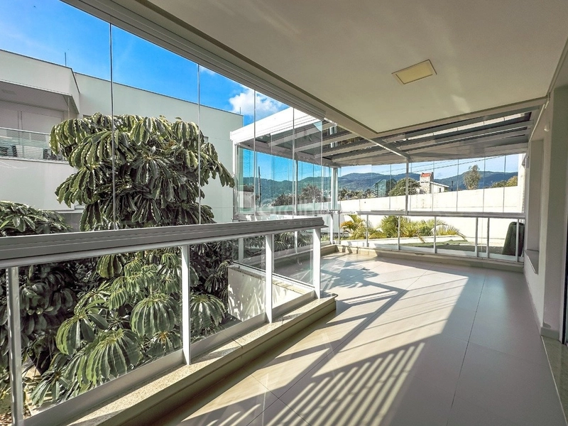 Apartamento com 3 dormitórios em João Paulo em Florianópolis: 9ª foto da galeria de imagens do imóvel