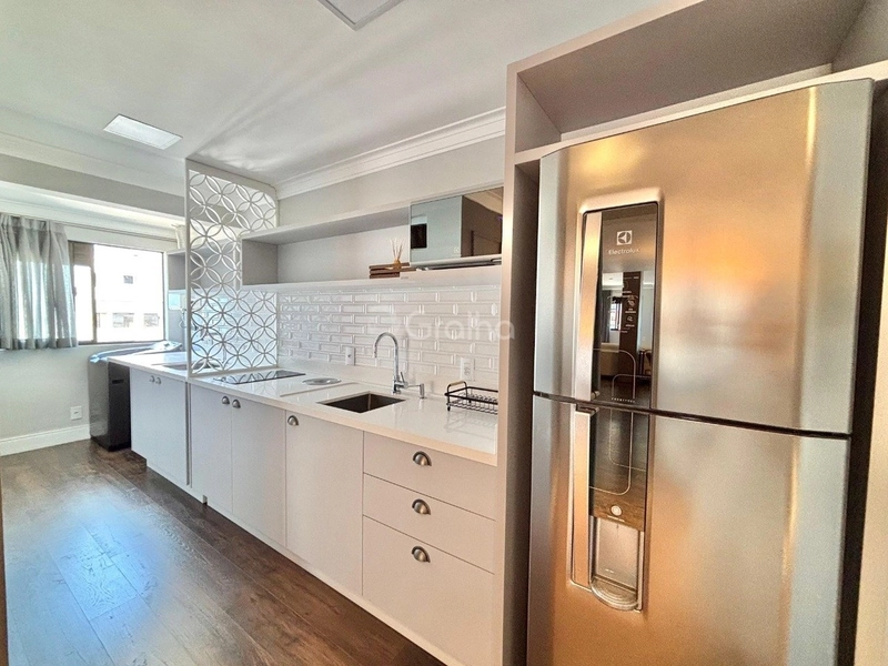 Apartamento duplex com 3 suítes na Agronômica em Florianópolis: 5ª foto da galeria de imagens do imóvel