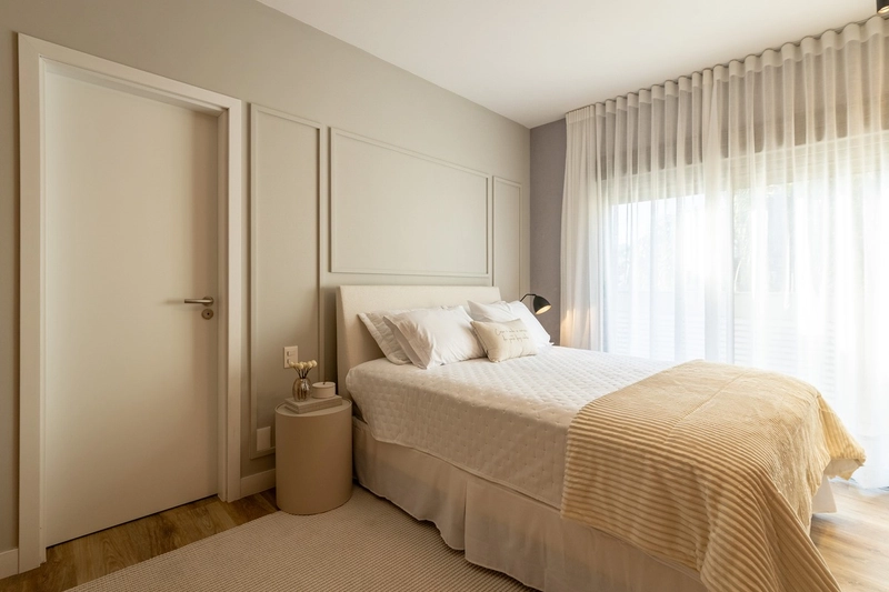 Duplex mobiliado com 2 suítes no João Paulo em Florianópolis.: 36ª foto da galeria de imagens do imóvel