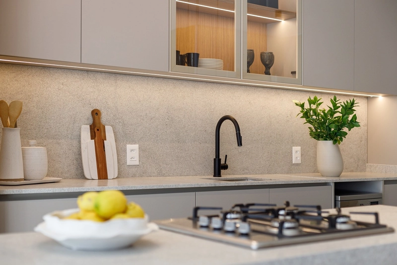 Duplex mobiliado com 2 suítes no João Paulo em Florianópolis.: 12ª foto da galeria de imagens do imóvel