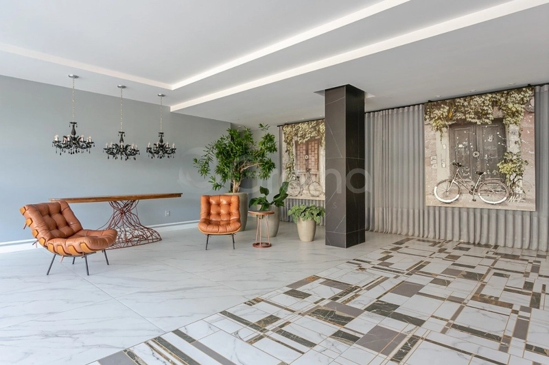 Apartamento de 1 dormitório no Campeche: 18ª foto da galeria de imagens do imóvel