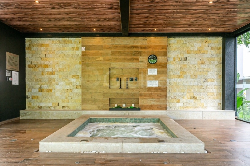 Apartamento com 1 dormitório no Campeche: 17ª foto da galeria de imagens do imóvel