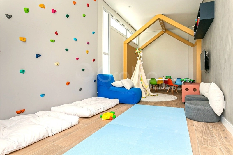 Apartamento de 1 dormitório no Campeche: 12ª foto da galeria de imagens do imóvel