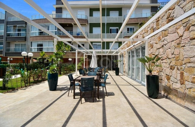 Apartamento de 1 dormitório no Campeche: 18ª foto da galeria de imagens do imóvel