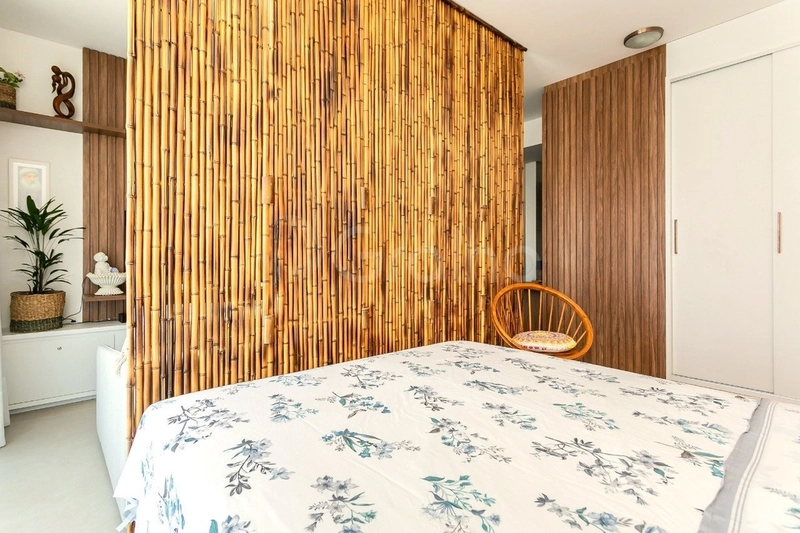 Apartamento de 1 dormitório no Campeche: 10ª foto da galeria de imagens do imóvel