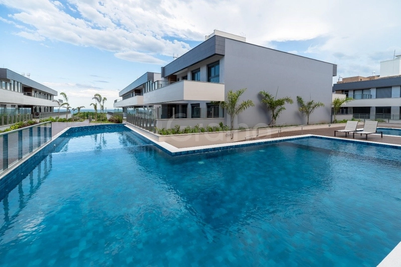 Apartamento com 2 dormitórios no Campeche: 22ª foto da galeria de imagens do imóvel