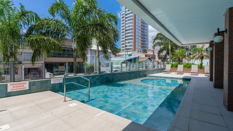 Apartamento com 3 dormitórios na Agronômica, Florianópolis: 20ª foto da galeria de imagens do imóvel