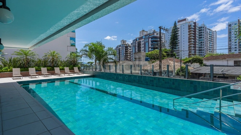 Apartamento com 3 dormitórios na Agronômica, Florianópolis: 19ª foto da galeria de imagens do imóvel