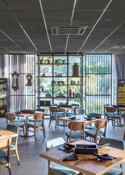 Apartamento com 3 suítes em Jurerê Internacional: 23ª foto da galeria de imagens do imóvel