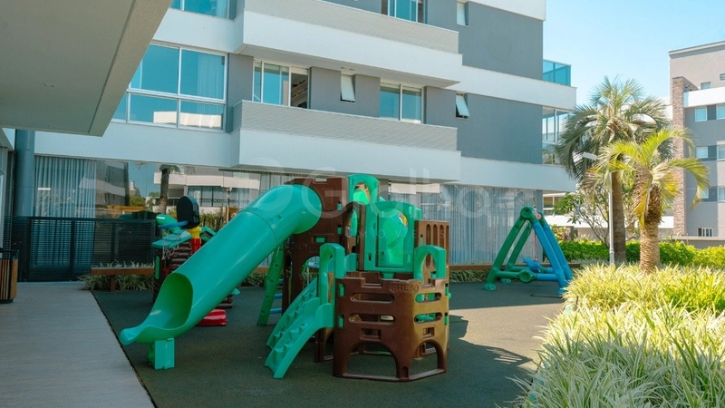 Apartamento com 3 suítes em Jurerê Internacional: 21ª foto da galeria de imagens do imóvel