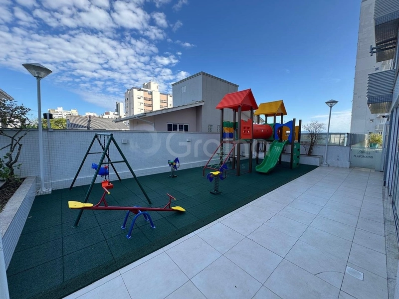 Apartamento com 3 dormitórios na Agronômica: 18ª foto da galeria de imagens do imóvel