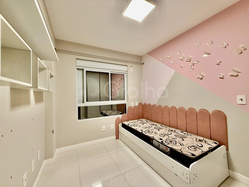 Apartamento com 3 dormitórios na Agronômica: 17ª foto da galeria de imagens do imóvel