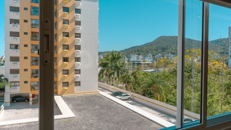 Apartamento com 3 dormitórios no Itacorubi: 16ª foto da galeria de imagens do imóvel