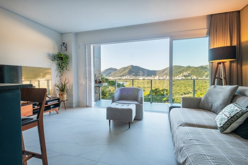 Apartamento com 3 suítes no João Paulo: 6ª foto da galeria de imagens do imóvel