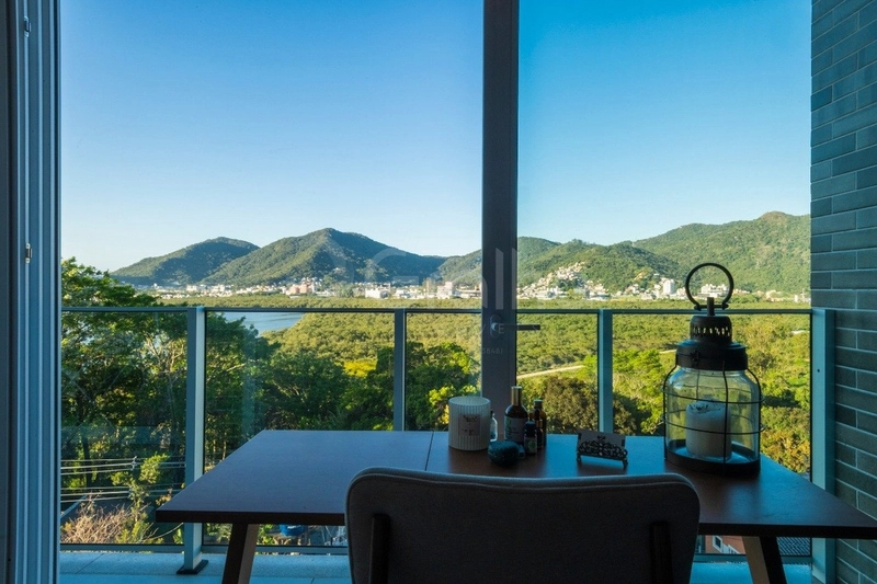 Apartamento com 3 suítes no João Paulo: 14ª foto da galeria de imagens do imóvel