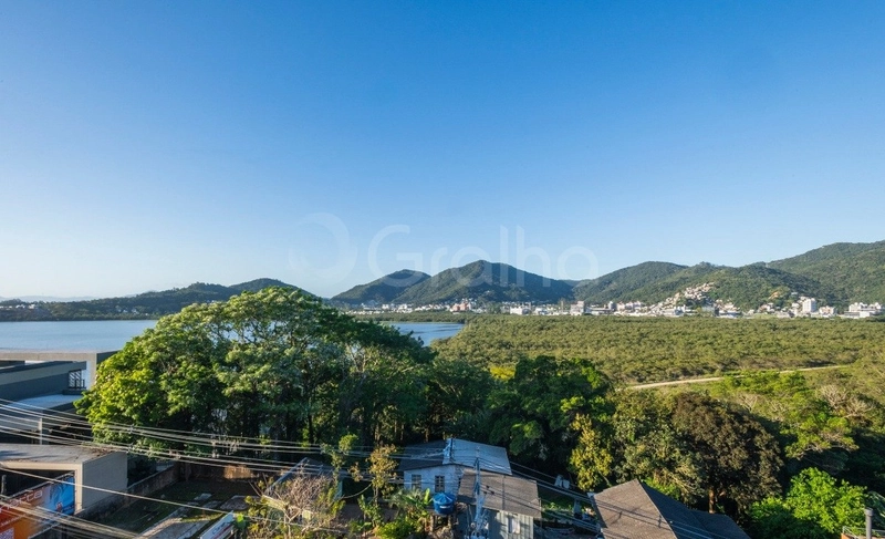 Apartamento com 3 suítes no João Paulo: 7ª foto da galeria de imagens do imóvel