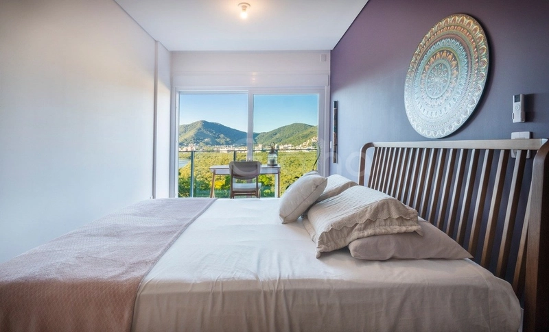 Apartamento com 3 suítes no João Paulo: 13ª foto da galeria de imagens do imóvel