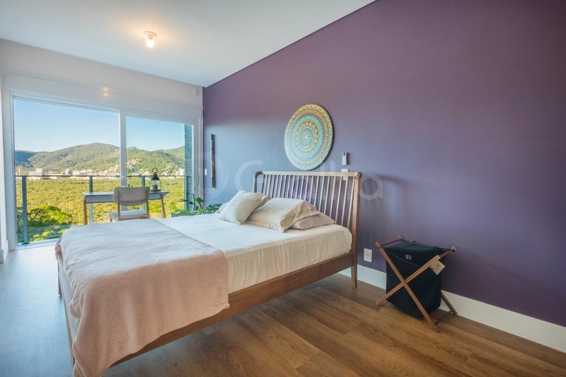 Apartamento com 3 suítes no João Paulo: 12ª foto da galeria de imagens do imóvel