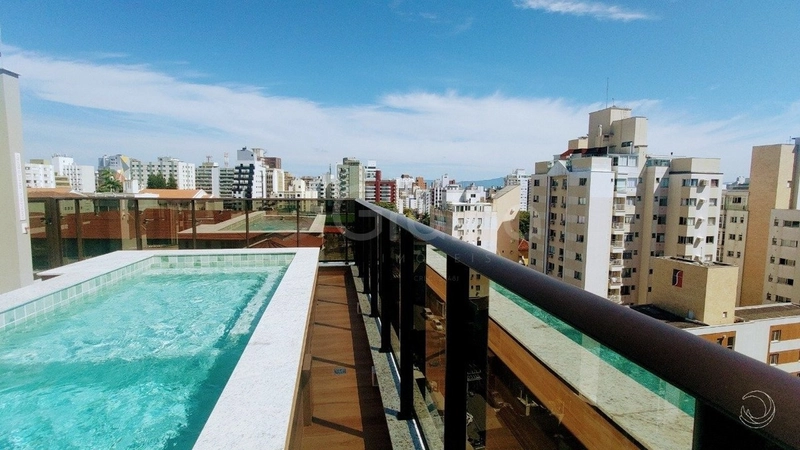 Apartamento com 3 dormitórios no Centro: 20ª foto da galeria de imagens do imóvel