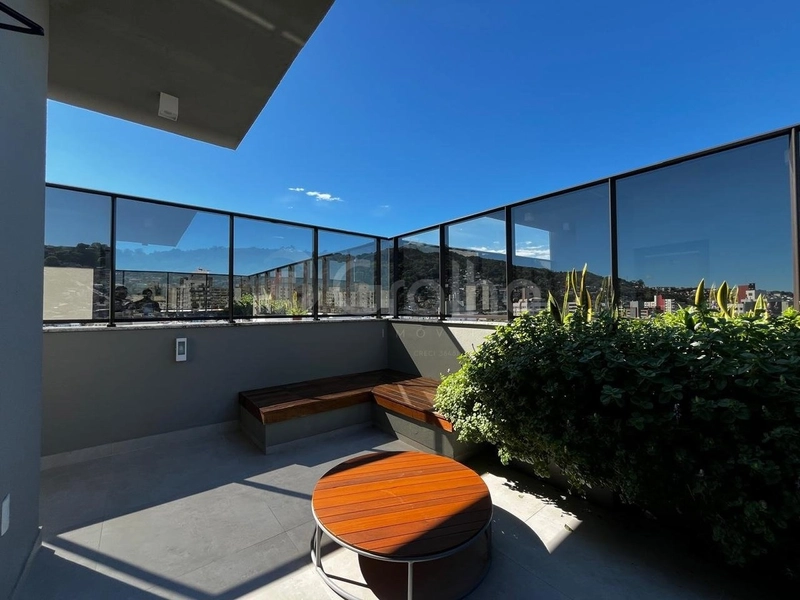 Apartamento com 3 dormitórios no Centro: 16ª foto da galeria de imagens do imóvel