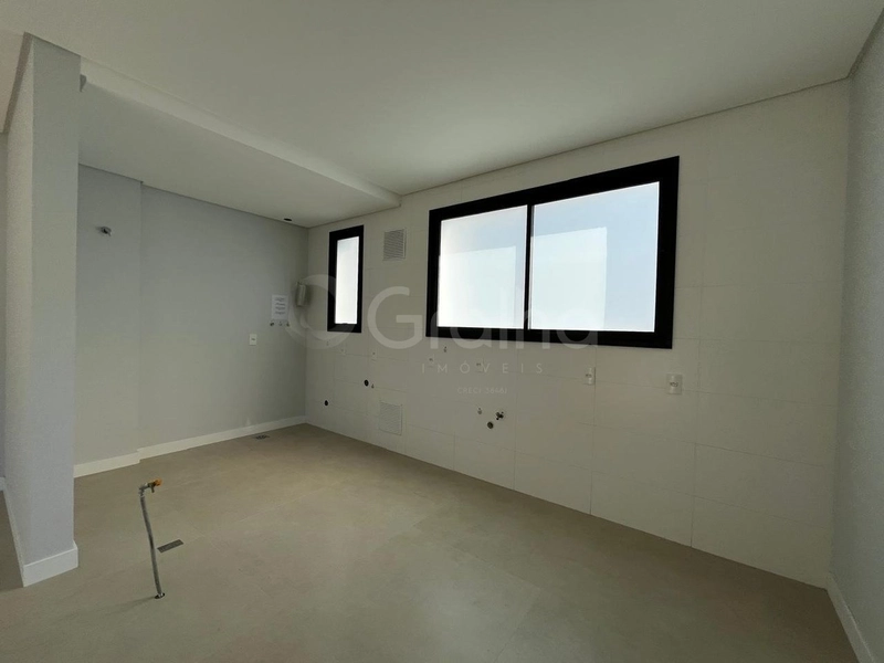 Apartamento com 3 dormitórios no Centro: 6ª foto da galeria de imagens do imóvel