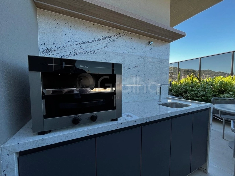 Apartamento com 3 dormitórios no Centro: 18ª foto da galeria de imagens do imóvel